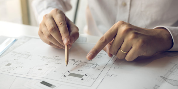 Inspección Técnicas de Edificios ITE Torrelodones · Arquitectura Legal