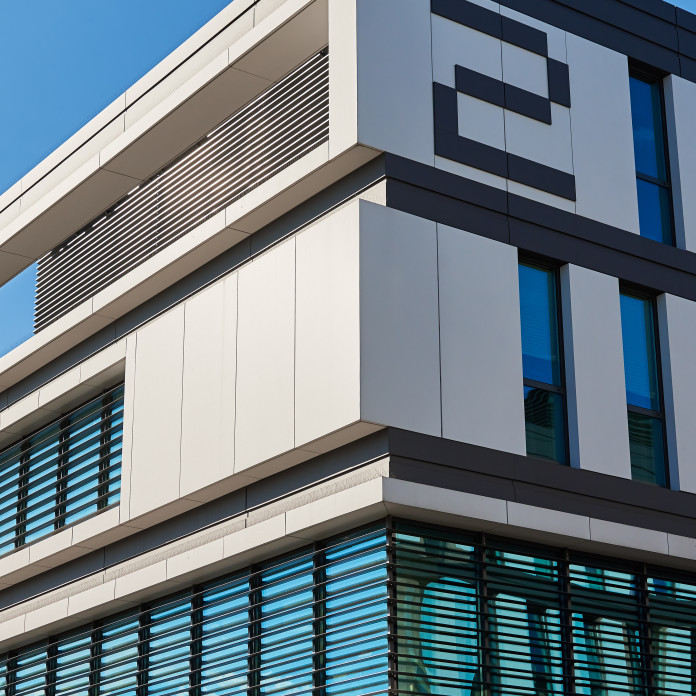 VKM Arquitectos Técnicos · Inspección Técnicas de Edificios ITE Torrelodones