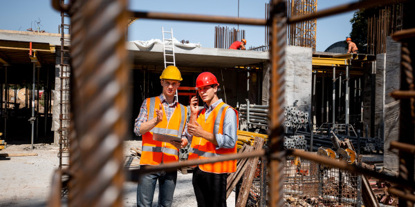 Inspección Técnicas de Edificios ITE Torrelodones · Mediciones y pliegos de condiciones para proyectos