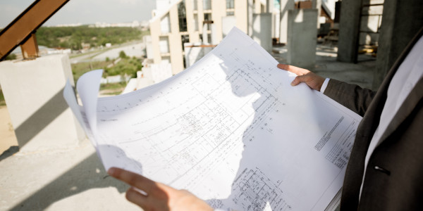Inspección Técnicas de Edificios ITE Torrelodones · Legalizaciones y Consultoría de Inspección Técnicas (ITE)