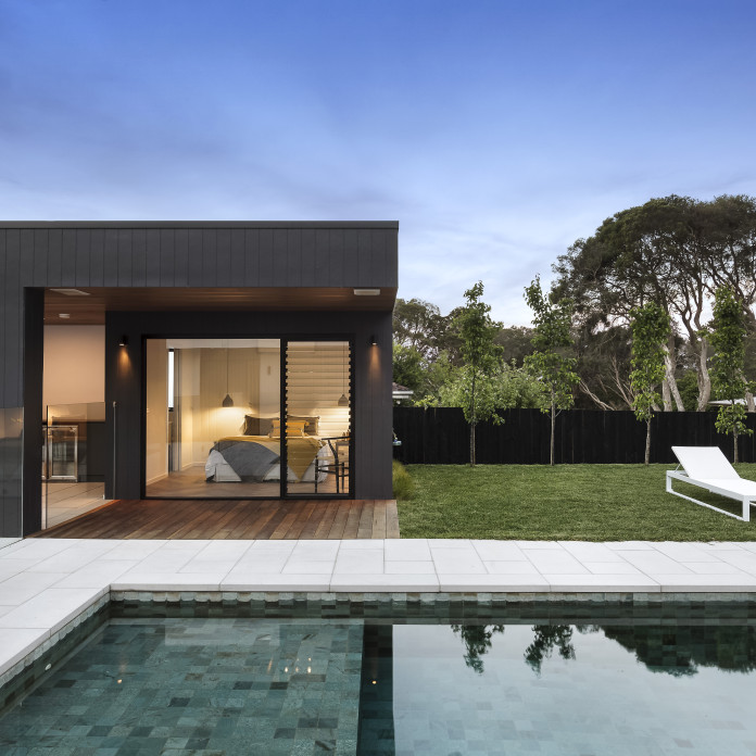 VKM Arquitectos Técnicos · Proyectos de Arquitectura Móstoles