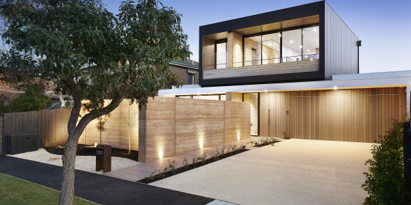 Proyectos de Arquitectura Móstoles · Arquitectura y Diseño de Proyecto